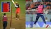 Fastest Bowler In IPL? Jofra Archer's Fiery Spell Vs Virat Kohli Goes Viral - Watch