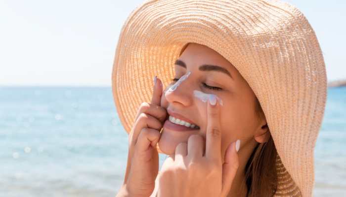 Sun Safety: A Guide to Selecting the Perfect Sunscreen
