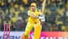 MS Dhoni cricket legacy