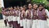 UP Board Result 2025: UPMSP Class 10th, 12th Result DECLARED At upmsp.edu.inp- Check Direct Link, Pass Percentage Here