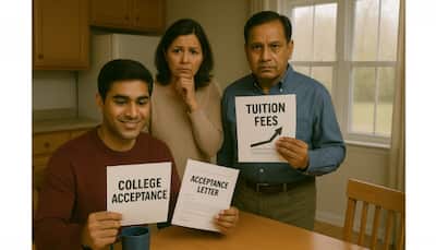 Skyrocketing Costs and Soaring Stakes:- Why Private College Counselors Are Your Lifeline in 2025
