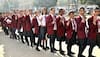 UP Board 12th Toppers 2025: UPMSP Class 12th Result DECLARED At upmsp.edu.in- Check Toppers’ List, District Wise Performance