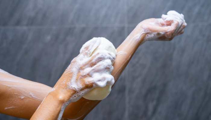 Lather, Rinse, Obsess: Body Washes You’ll Want to Use Every Day