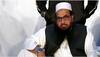 Hafiz Saeed Linked To Pahalgam Terror Attack That Killed 26, Sparks Diplomatic Fallout