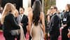 Demi Moore