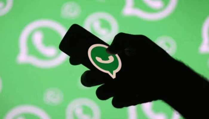 Block Chat Exports: How WhatsApp's Advanced Chat Privacy Feature Works ...