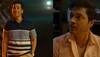  Kapkapiii Teaser: Tusshar Kapoor And Shreyas Talpade Reunite For Horror-Comedy - Watch