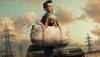 Crazxy Global Streaming Premiere: Sohum Shah-Starrer This Edgy Thriller On THIS OTT Platform 