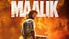 Rajkummar Rao's Actioner 'Maalik' Locks New Release Date 