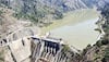 Will India's Decision To Suspend Indus Waters Treaty Deal A Big Blow To Pakistan's Economy