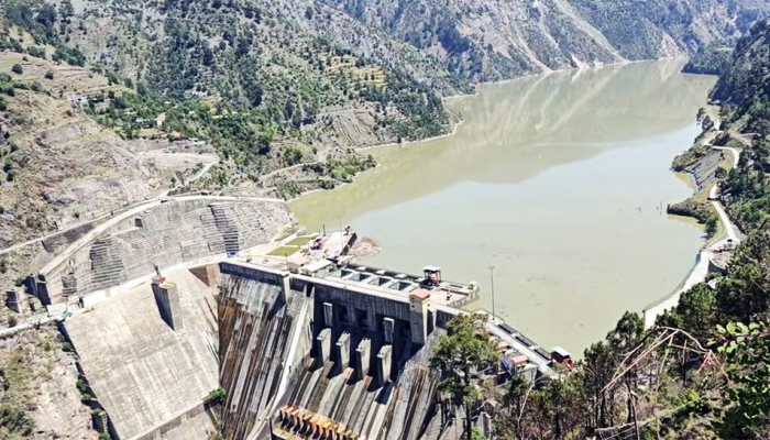 Will India's Decision To Suspend Indus Waters Treaty Deal A Big Blow To Pakistan's Economy Will India's Decision To Suspend Indus Waters Treaty Deal A Big Blow To Pakistan's Economy