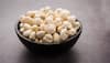 8 Reasons To Eat Makhana Every Day For Better Heart, Skin, Digestion, And Overall Health