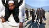 Hafiz Saeed's Threat Video Goes Viral After Pahalgam Terror Attack: 'We'll Stop Your...'