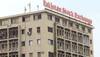Pakistan Stock Exchange Crashes; Website Down Amid India-Pakistan Tensions