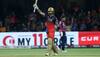 'He Returned To His Default...': Ex-RCB Coach Opens Up On Virat Kohli's Knock Against Rajasthan Royals 