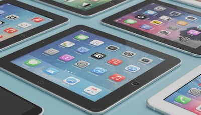 Best Tablets to Buy on Flipkart for Study, Stream, or Sketch On-the-Go
