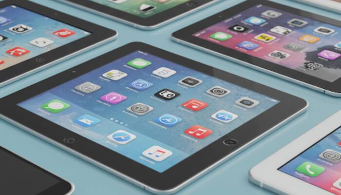 Best Tablets to Buy on Flipkart for Study, Stream, or Sketch On-the-Go