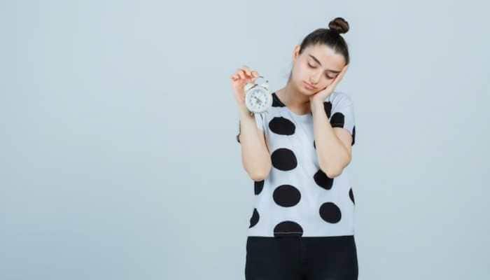 Is It Just Forgetfulness or Could It Be Alzheimer's Early Stages