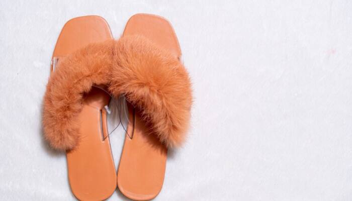 Step Into Style: Best Women’s Slippers Under Budget on Flipkart 