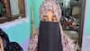 'My Brother Is...': BIG Remark By Sister Of Terrorist Who Carried Out Pahalgam Attack