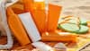 Flipkart sunscreen