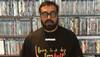 Anurag Kashyap Latest News
