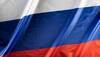 Russia news today