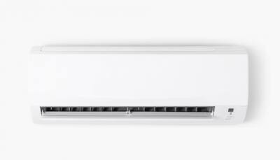 Stay Cool and Smart: Best Split Inverter ACs with Wi-Fi and Convertible Modes 