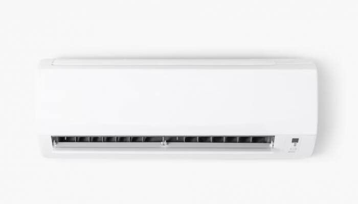 Stay Cool and Smart: Best Split Inverter ACs with Wi-Fi and Convertible Modes 
