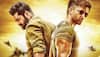 From The Bhootnii To War 2: 5 Bollywood Biggies Boasting Power-Packed Ensemble Casts 