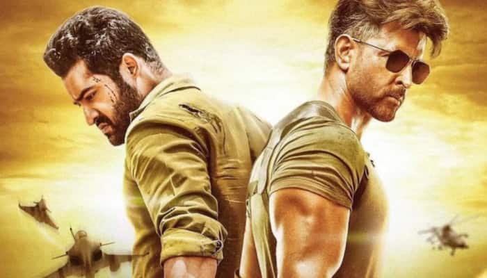 From The Bhootnii To War 2: 5 Bollywood Biggies Boasting Power-Packed Ensemble Casts 