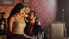 Jewel Thief Movie Review: THIS Saif Ali Khan-Starrer Will Steal Your Patience Away!
