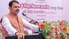 Maha To Act Against Overstaying Pakistani Nationals Following Visa Suspension: CM Fadnavis
