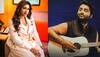 Pahalgam Terror Attack: After Arijit Singh, Shreya Ghoshal Also CANCELS Her Concert, Says This About Refund