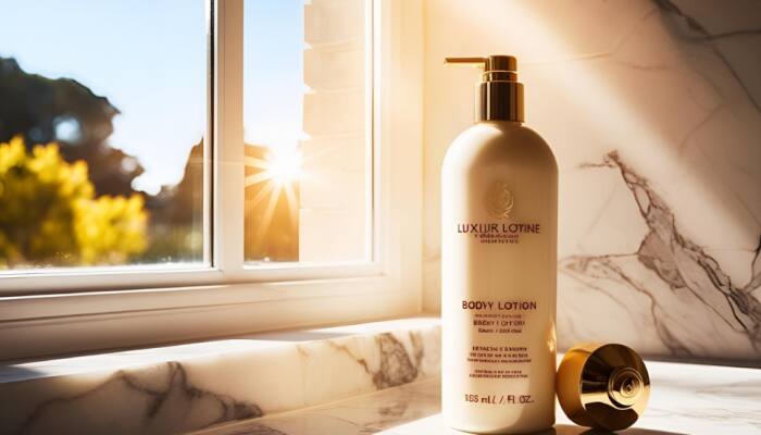 Must Have Body Lotions for Soft and Glowing Skin Every Day
