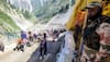 'Amarnath Yatra Will Be Conducted Successfully': Piyush Goyal Assures Amid Pahalgam Terror Attack Fallout