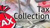 Tax Collections