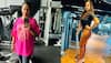 Real-Life Weight Loss Story: How This Yoga Teacher Lost 12 Kg And Reclaimed Her Confidence Through Simple Home Workouts