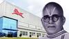 T. V. Sundram Iyengar success story
