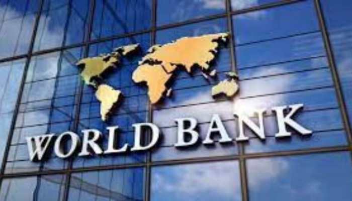 Employment In India Grown Faster Than Working-Age Population: World Bank Report