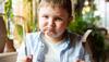 Early Antibiotic Use In Toddlers Linked To Higher Obesity Risk, Finds New Study