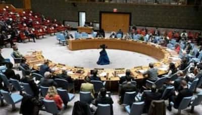 ‘Hold Perpetrators, Sponsors Accountable’: UNSC Condemns Pahalgam Terror Attack In 'Strongest Terms'