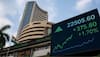 indian stocks