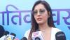 Raashii Khanna On Pahalgam Terror Attack: 'We Have To Show Them...'