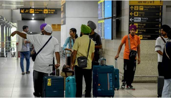 DGCA's Advisory To Airlines Amid Airspace Closures: Key Focus Areas Explained
