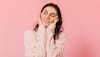 Oily Skin Solutions