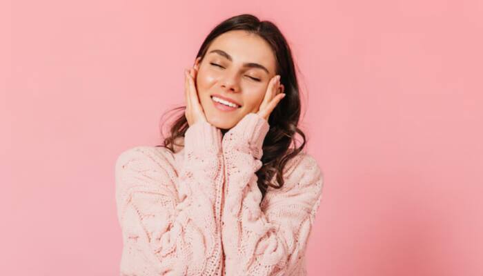 Tired Of Oily Skin? Try These 3 Simple And Natural Homemade Facials That Really Work