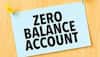 Digital banking