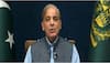 Pakistan PM Shehbaz Sharif's First Reaction Since Pahalgam Terror Attack, Says 'Ready For Neutral Probe'