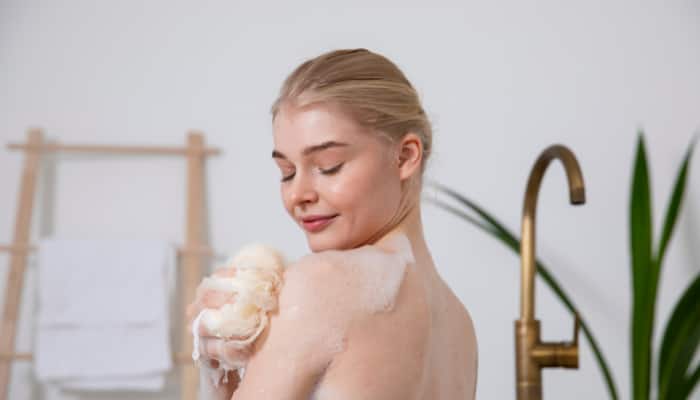 Best Refreshing Body Washes for Making your Body Hydrating, Refreshing &amp; Active